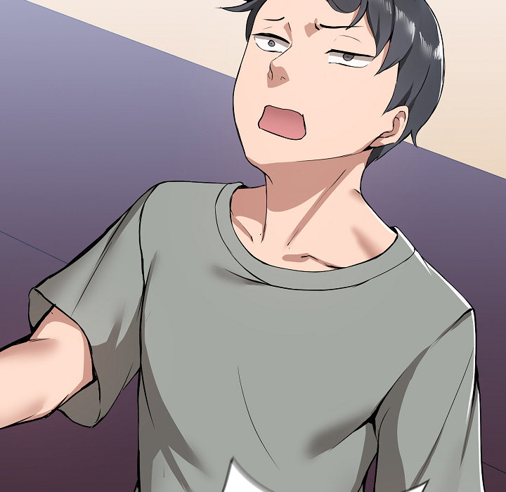 All About That Game Life Chapter 1 image 86