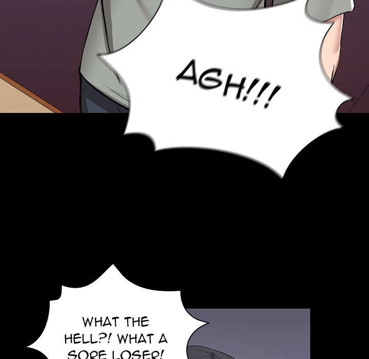 All About That Game Life Chapter 1 image 87