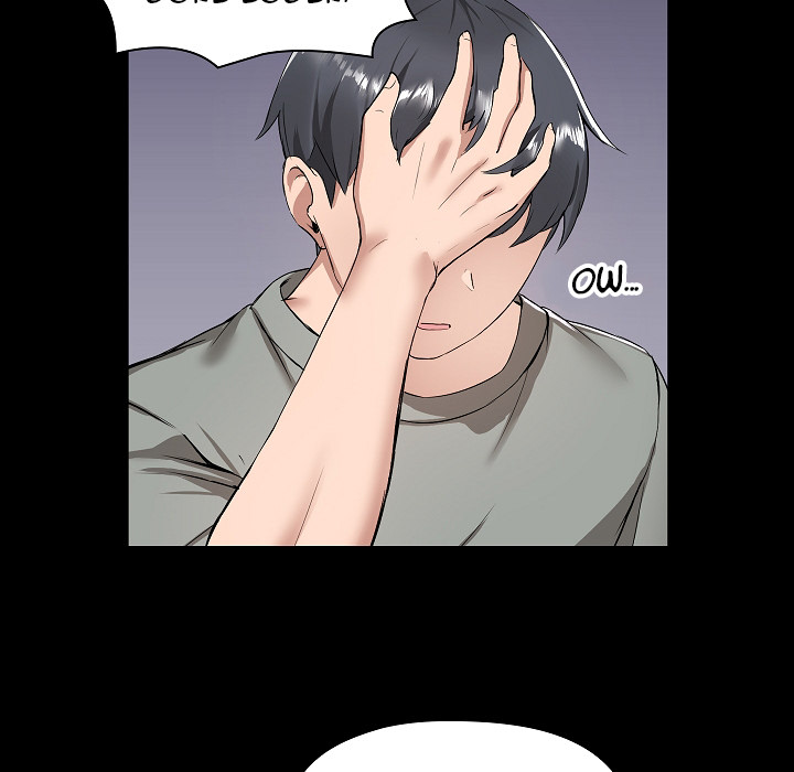 All About That Game Life Chapter 1 image 88