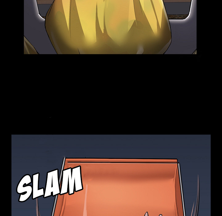 All About That Game Life Chapter 1 image 8