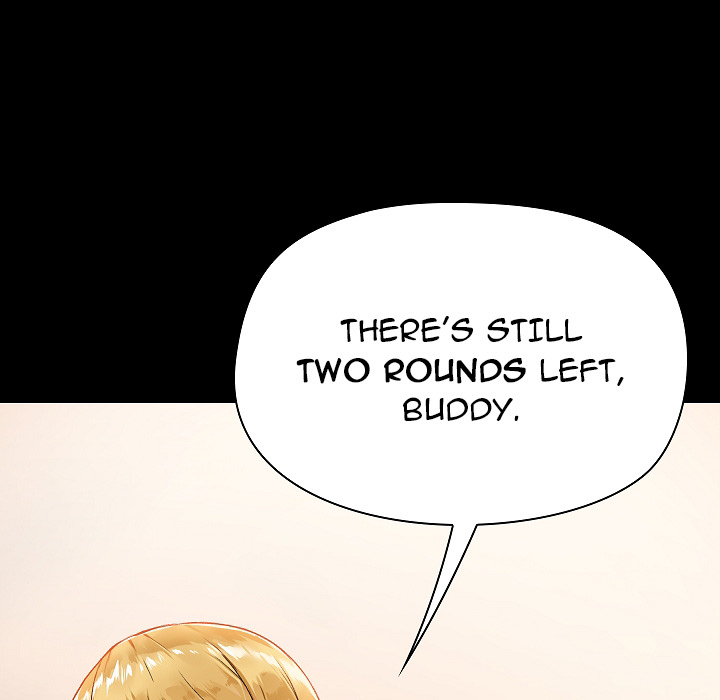 All About That Game Life Chapter 1 image 90