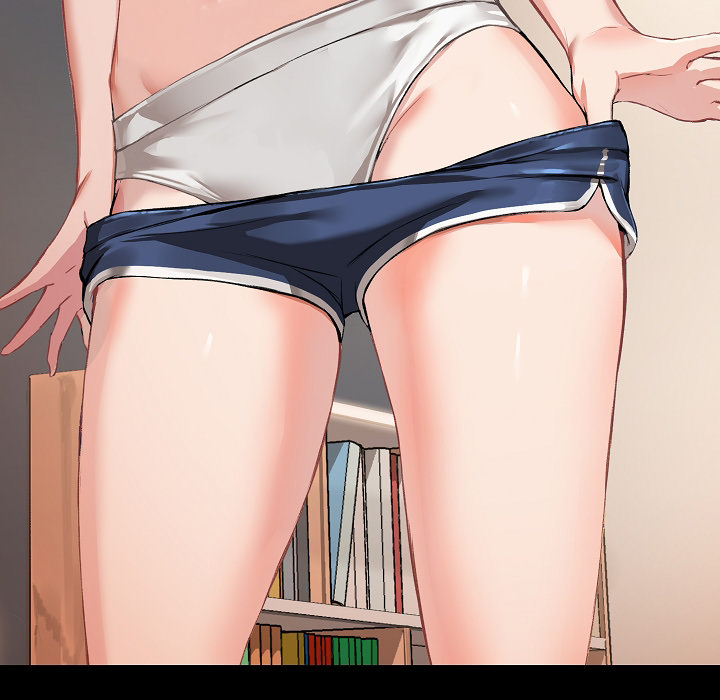 All About That Game Life Chapter 1 image 92