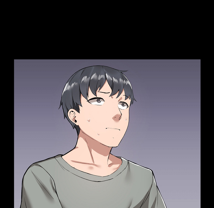 All About That Game Life Chapter 1 image 93