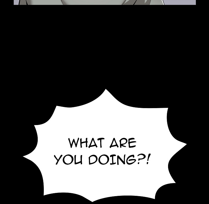 All About That Game Life Chapter 1 image 94