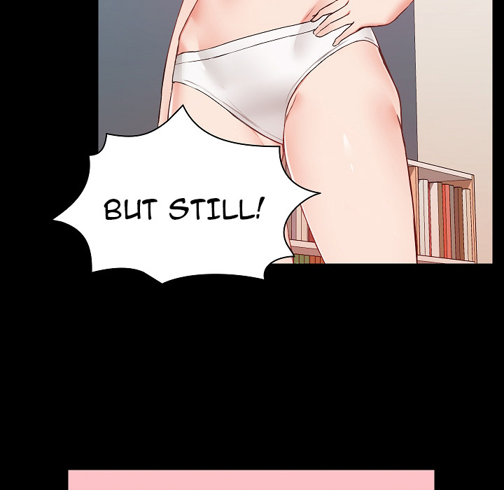 All About That Game Life Chapter 1 image 98