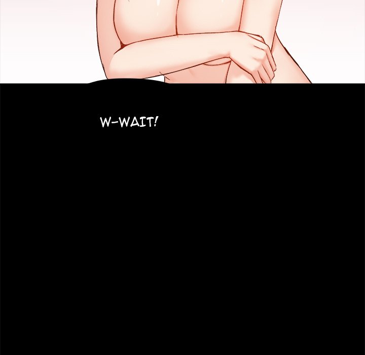 All About That Game Life Chapter 10 image 103