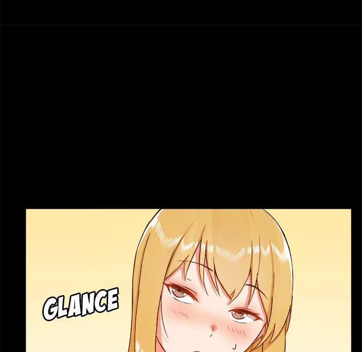 All About That Game Life Chapter 10 image 107