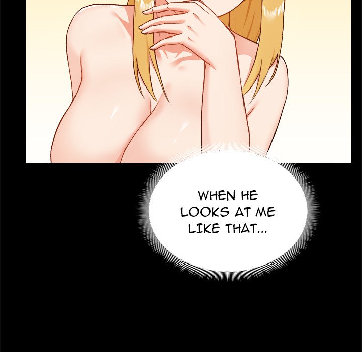 All About That Game Life Chapter 10 image 108