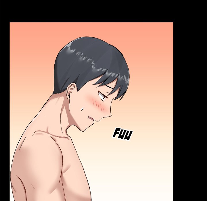 All About That Game Life Chapter 10 image 109