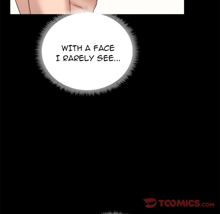 All About That Game Life Chapter 10 image 110