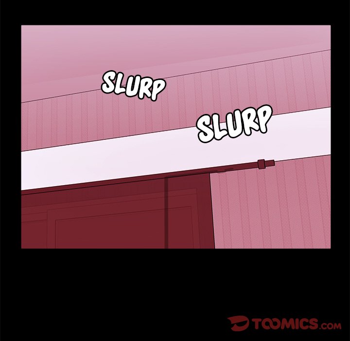 All About That Game Life Chapter 10 image 116