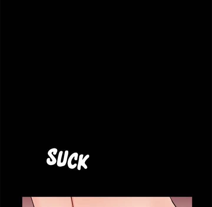 All About That Game Life Chapter 10 image 117