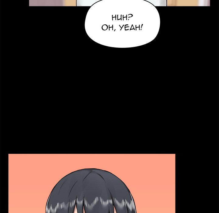 All About That Game Life Chapter 10 image 11