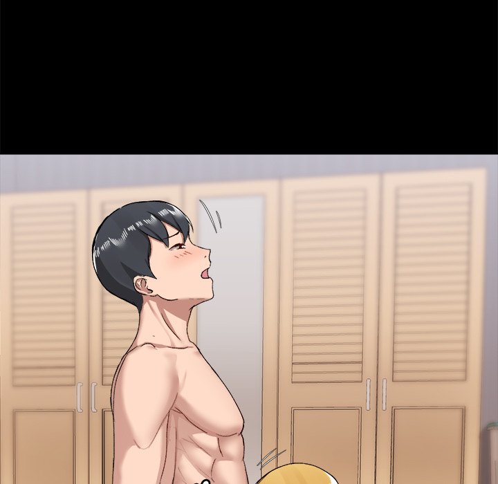 All About That Game Life Chapter 10 image 121