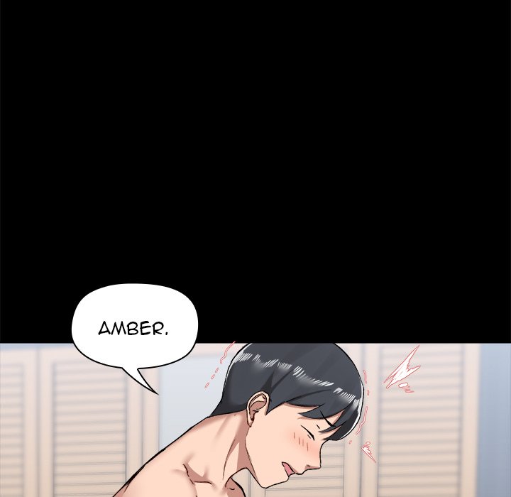 All About That Game Life Chapter 10 image 123