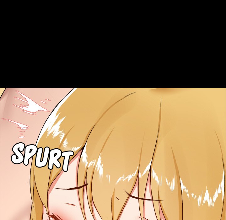 All About That Game Life Chapter 10 image 127