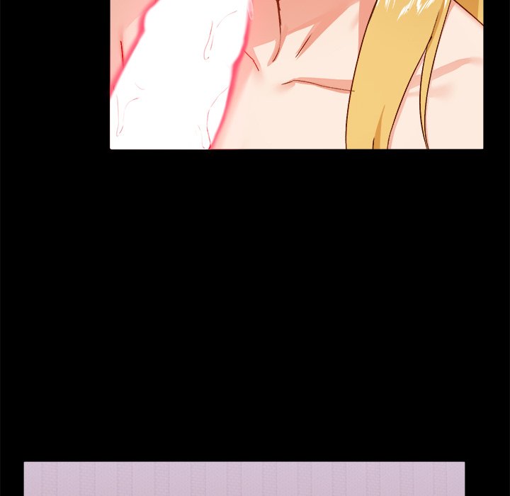 All About That Game Life Chapter 10 image 130