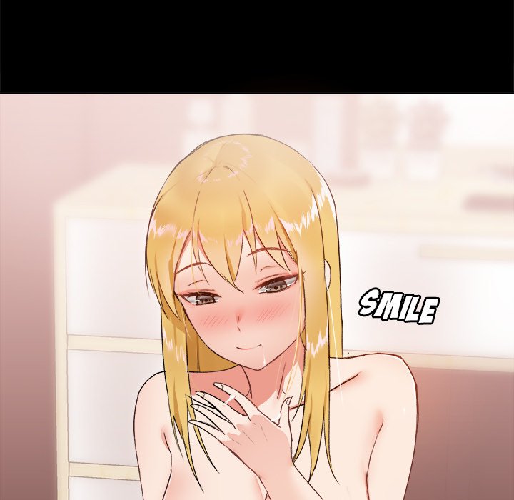 All About That Game Life Chapter 10 image 138