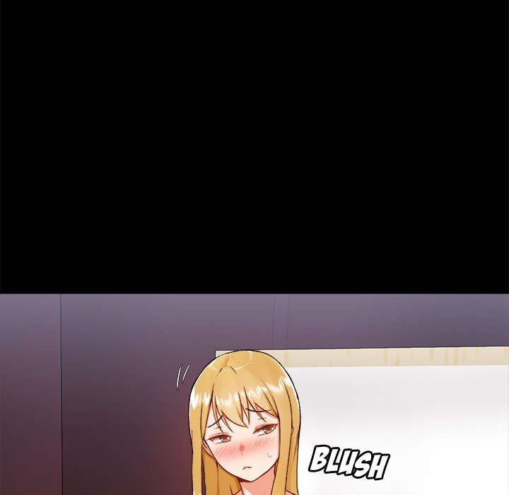 All About That Game Life Chapter 10 image 13