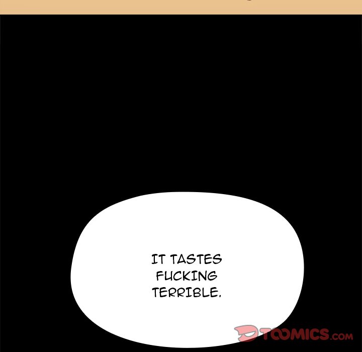 All About That Game Life Chapter 10 image 140