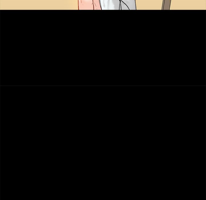 All About That Game Life Chapter 10 image 15