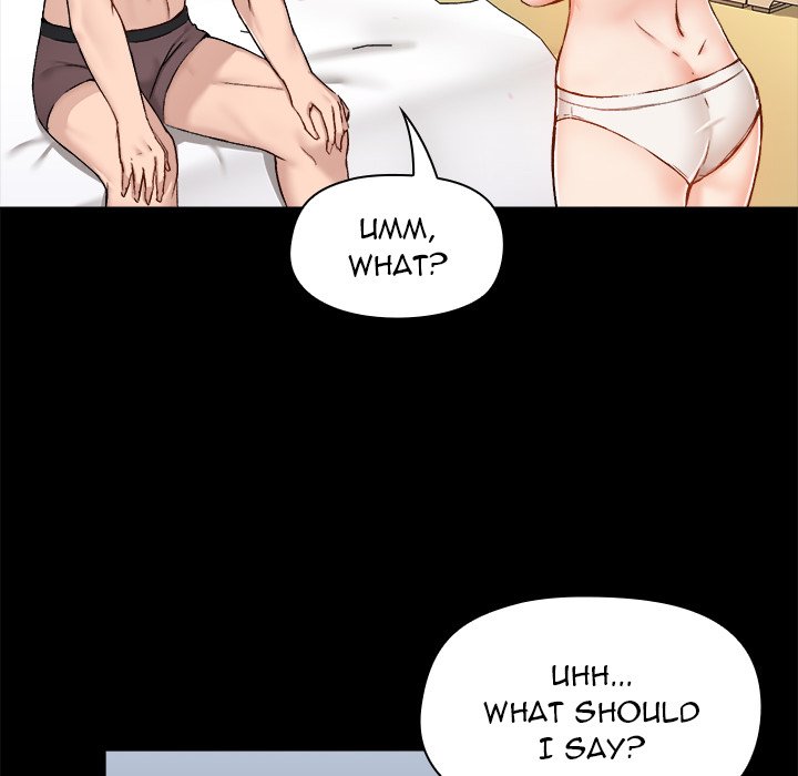 All About That Game Life Chapter 10 image 17