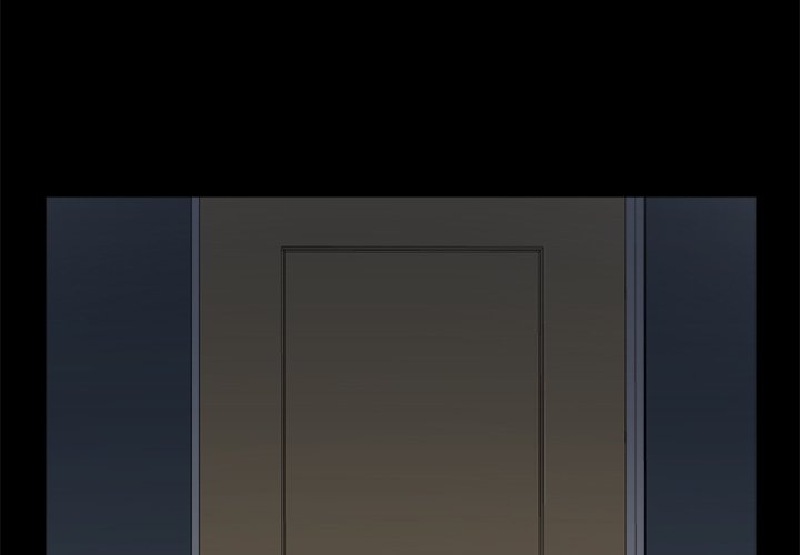 All About That Game Life Chapter 10 image 1