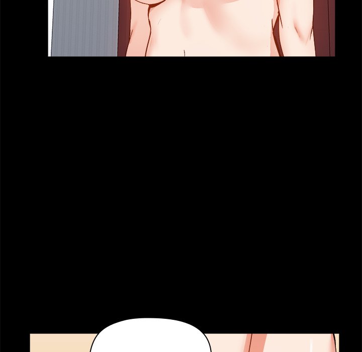 All About That Game Life Chapter 10 image 19