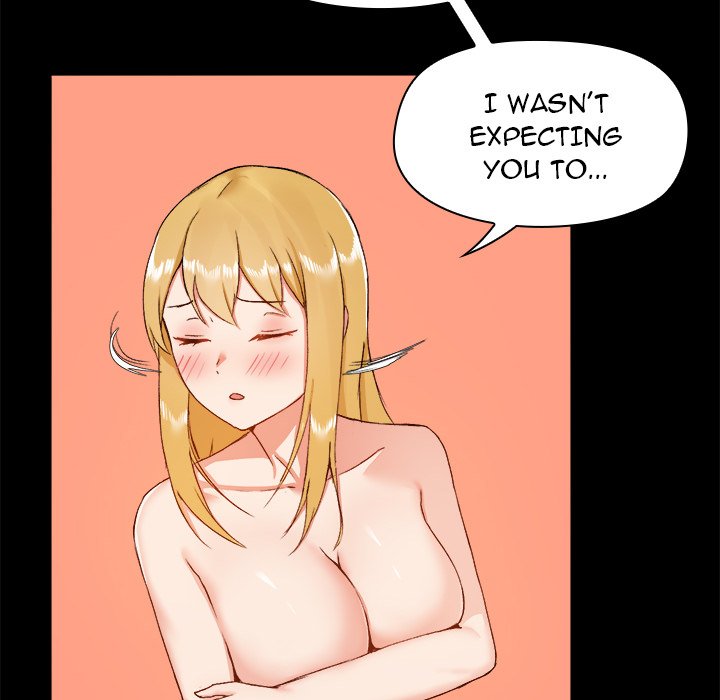 All About That Game Life Chapter 10 image 23