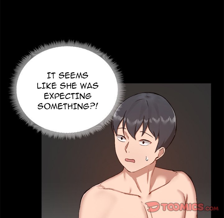 All About That Game Life Chapter 10 image 26