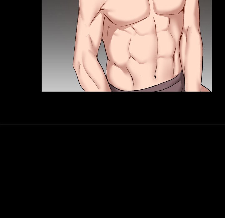 All About That Game Life Chapter 10 image 27