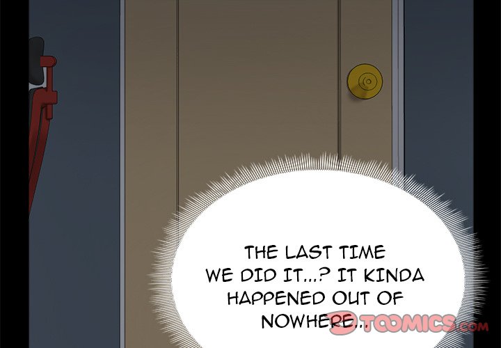 All About That Game Life Chapter 10 image 2