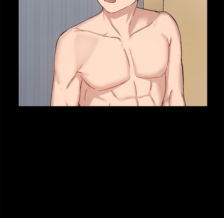 All About That Game Life Chapter 10 image 29