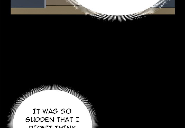 All About That Game Life Chapter 10 image 3
