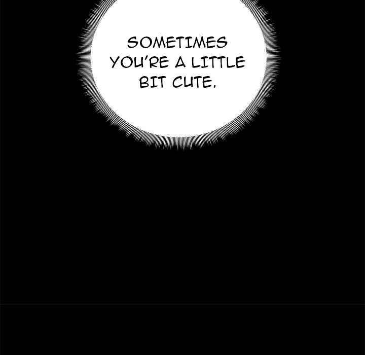 All About That Game Life Chapter 10 image 41