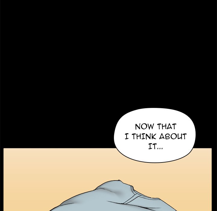 All About That Game Life Chapter 10 image 45