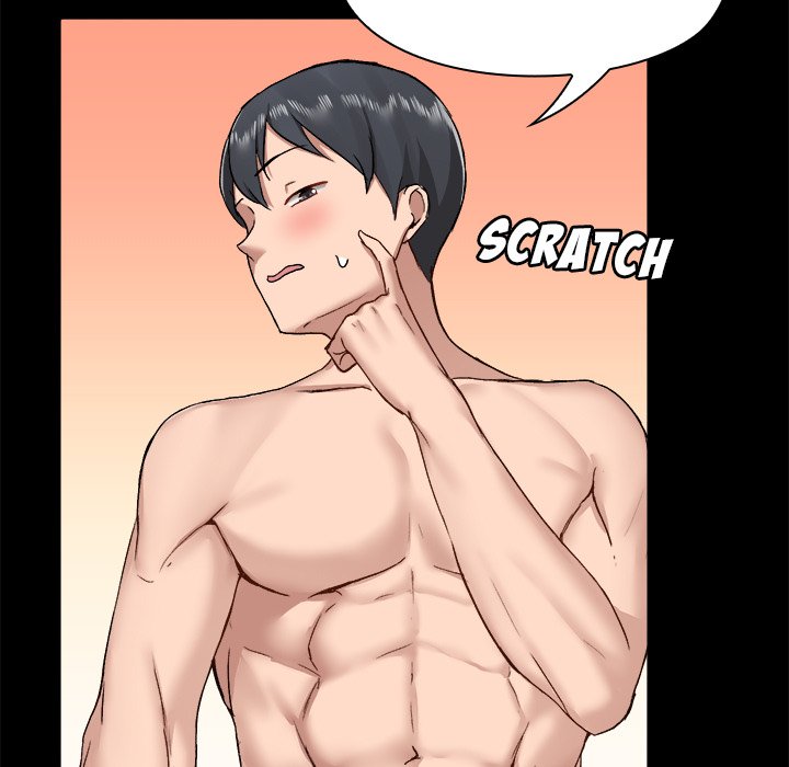 All About That Game Life Chapter 10 image 49