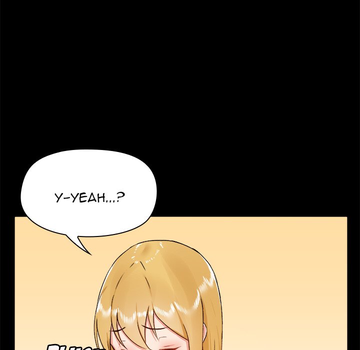 All About That Game Life Chapter 10 image 52