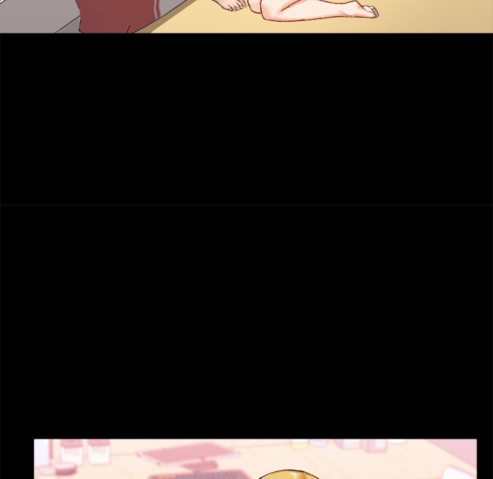 All About That Game Life Chapter 10 image 55