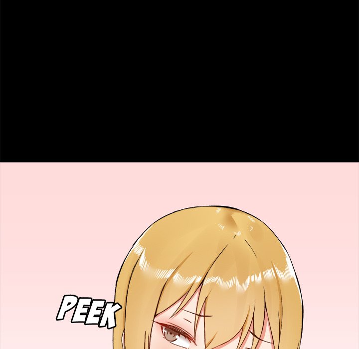 All About That Game Life Chapter 10 image 57