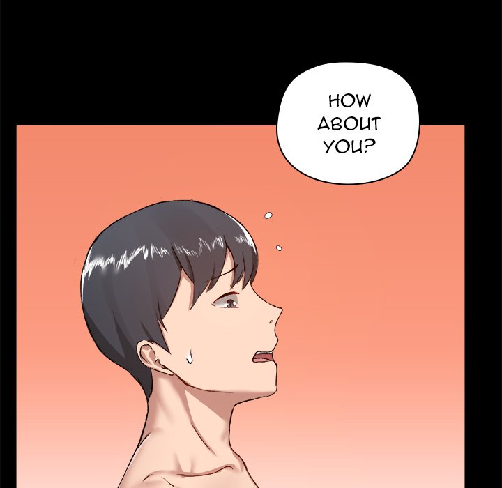 All About That Game Life Chapter 10 image 59
