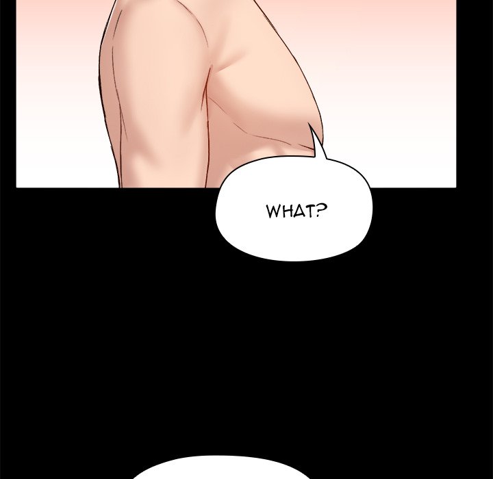 All About That Game Life Chapter 10 image 60