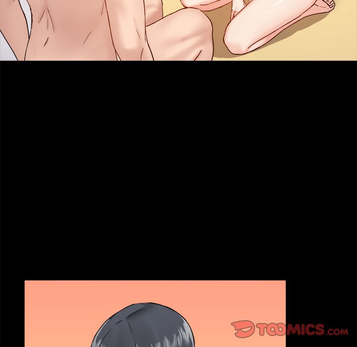 All About That Game Life Chapter 10 image 62
