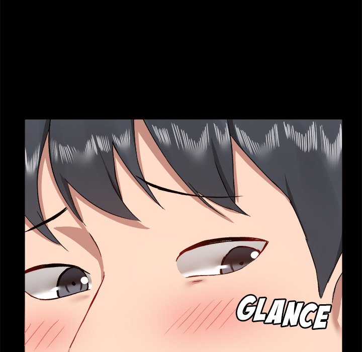 All About That Game Life Chapter 10 image 64