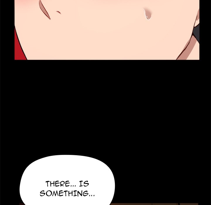 All About That Game Life Chapter 10 image 65
