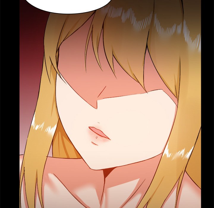 All About That Game Life Chapter 10 image 66