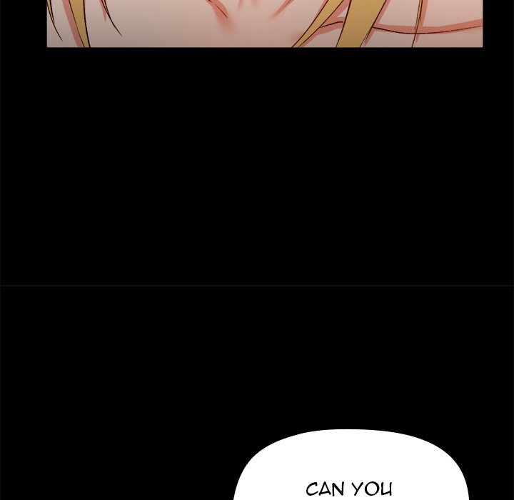 All About That Game Life Chapter 10 image 67