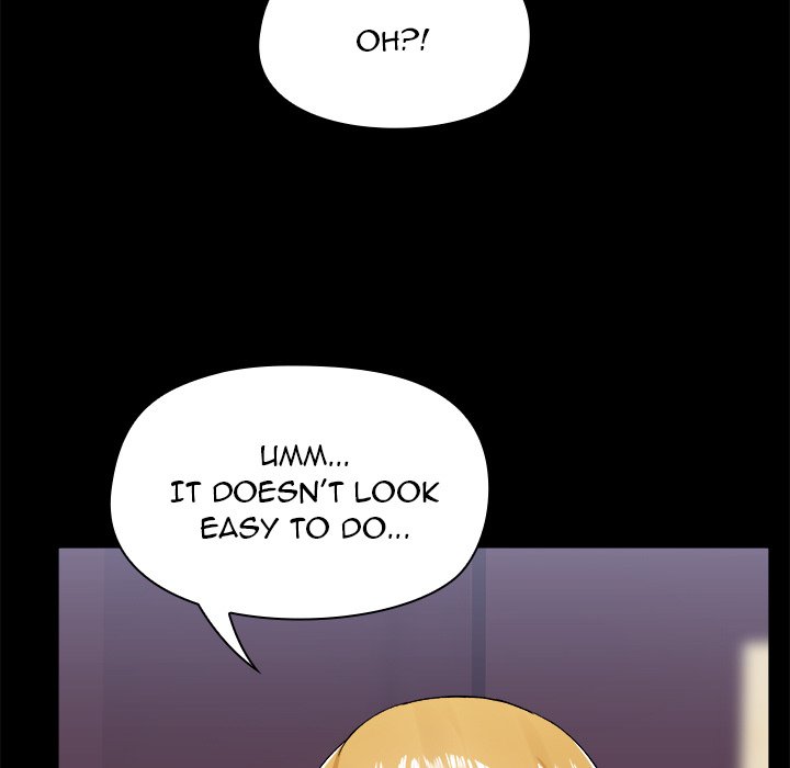 All About That Game Life Chapter 10 image 69
