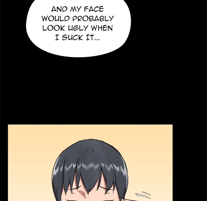 All About That Game Life Chapter 10 image 71