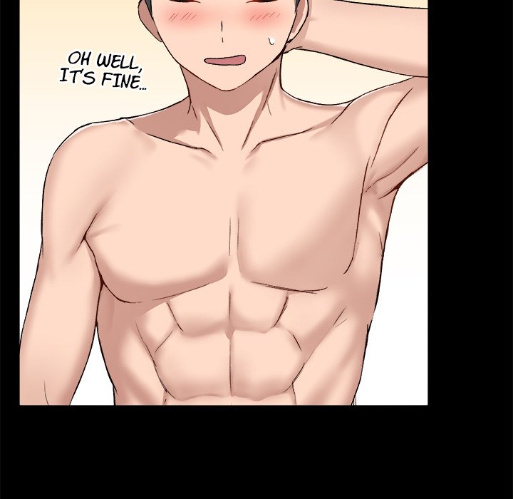 All About That Game Life Chapter 10 image 72